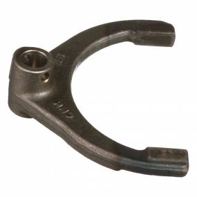 Schaltgabel Case