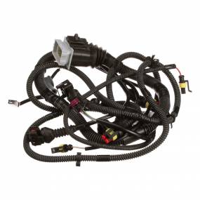 Stromkabel (47370171) Case