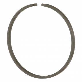 Ring Case