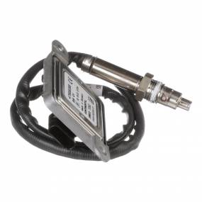 Sensor Case