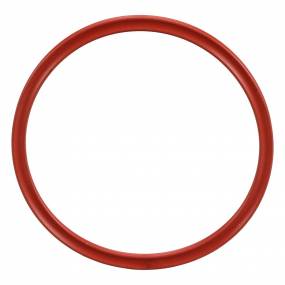 Ring Case
