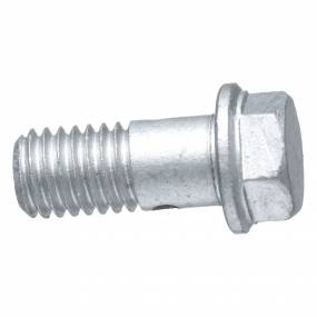 Ringschlauchnippel Case 4864078