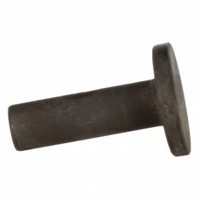 Stösseleinstellschra Case