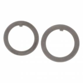 Unterlegscheibe Case