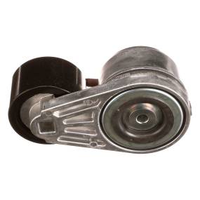 Riemenspanner Case 51415483