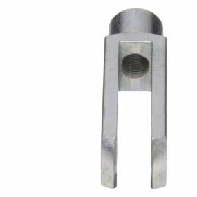 Schäkel Case 5148659