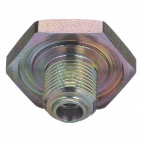 Reduzierstück Case 5186758