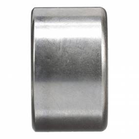 Nadellager Case