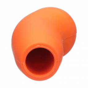 Drehknopf Case 5192506