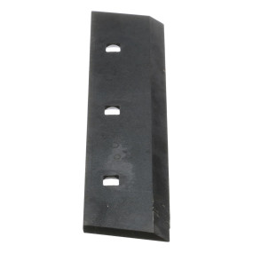 Messer Case
