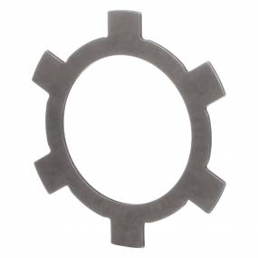 Kupplungsscheibe Case 66185C1