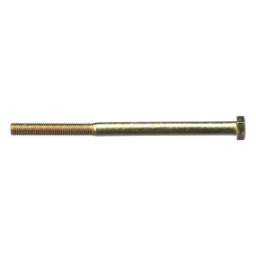 Schraube Case