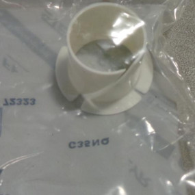 Buechse (72323) Case