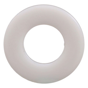 Unterlegscheibe Case 747811