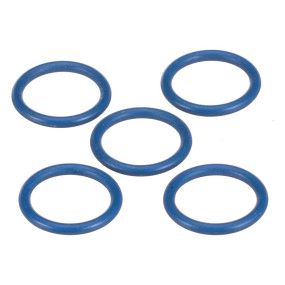 O-Ring Case