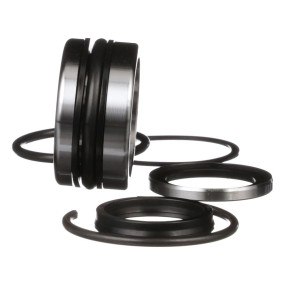 Dichtungssatz Case 785812