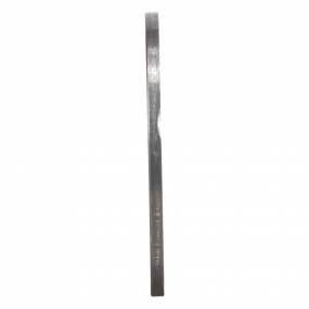 Anlaufscheibe Case