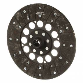 Kupplungsscheibe Case 82824214