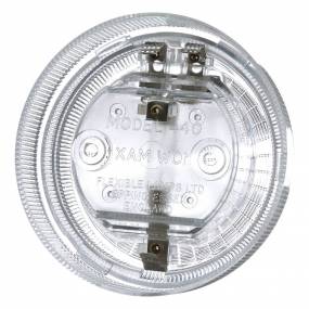 Deckenleuchte Case 83990551