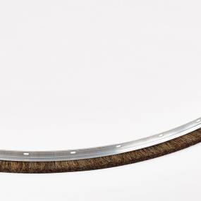 Bürste (84057430) Case