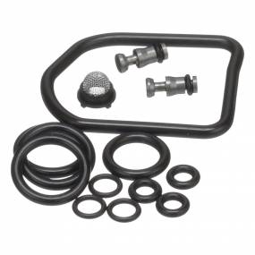 Dichtungssatz Case