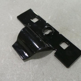 Messerdaumen (84184577) Case