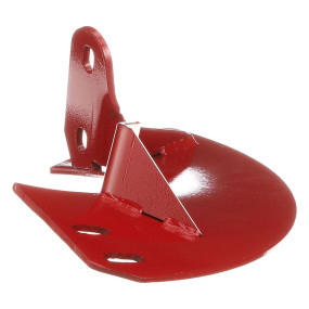 Schneckengang Case Schneckengang Case