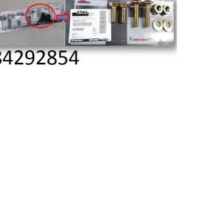 Messerbalken Case 84292854