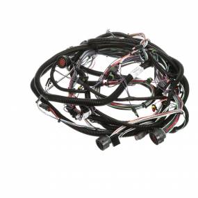 Kabelbaum Case 84316433