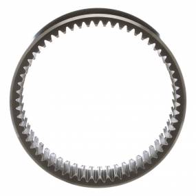 Hohlrad Case 84328458