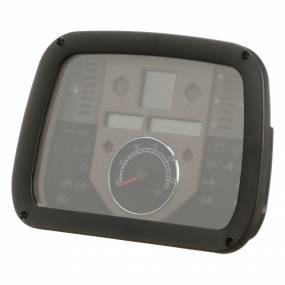 Instrumententafel (84384958) Case