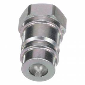 Schnellkupplungsstec Case 84405726