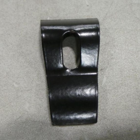 Einstellplatte Case 84422992