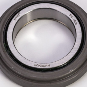 Kugellager Case 85104C92