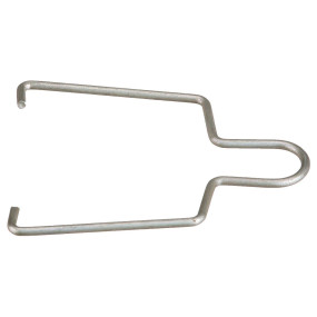 Schloss Case 86400284