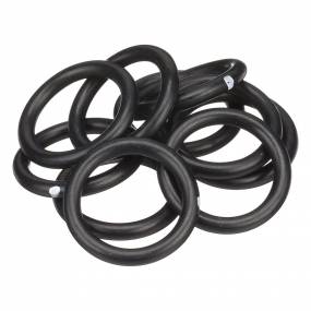 O-Ring Case