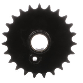 Kettenrad Case 86575316