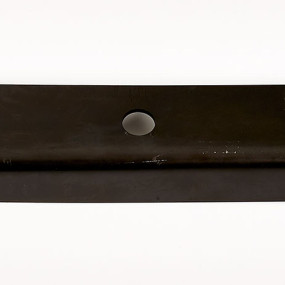 Blech, Platte Case 86635950