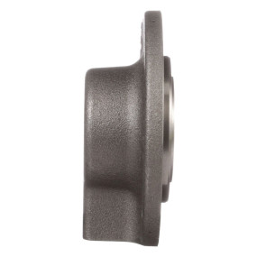 Verteiler Case