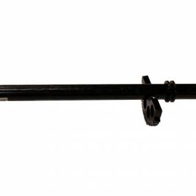 Torsionsstab Case 87361505