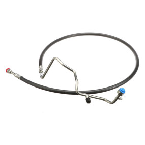 Schlauch Case 87361937