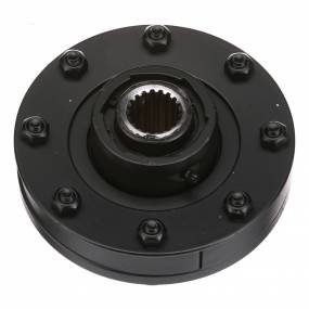 Kupplung Case 87364750