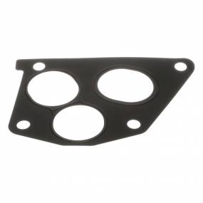 Dichtung, Flach Case 87389642