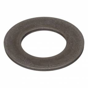 Anlaufscheibe Case 87403378