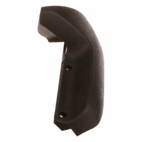 Halter Case Halter Case