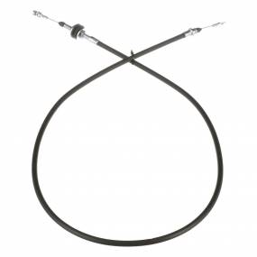 Kabel Case