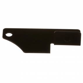 Konsole Case 87530302