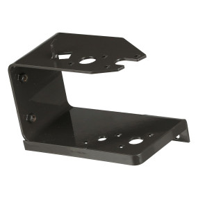 Konsole Case 87557968