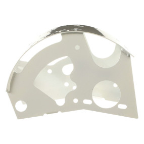 Konsole Case 87597454