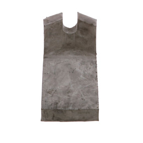 Gummiklotz Case 87597494